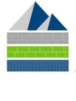 Logo Concrete Authority