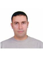 Logo Boston Logan Coach LLC