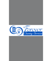 Logo Forever Cleaning Services