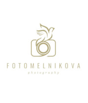 Logo Fotomelnikova