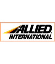Logo International Moving Company