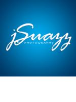 Logo jSuazz Photography