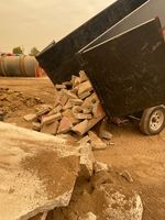 Logo Maran-ata Cleanups