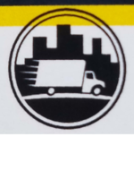 Logo Woohooo Moving Company LLC