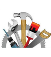 Logo Hillsboro Handyman, LLC