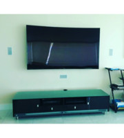 Logo All cables solutions