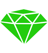 Logo Emerald Services