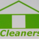Logo 2Cleaners