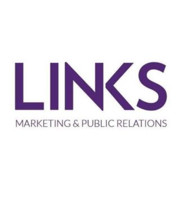 Logo LINKS WorldGroup
