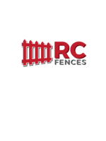 Logo RC Fences and Decks