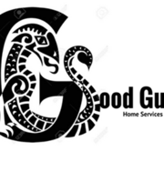 Logo Good Guys Home Service