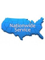 Logo Jennifer's Resume Service