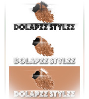 Logo DolapzzStylezz