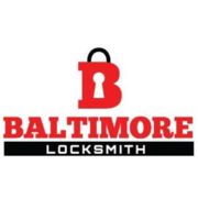 Logo Baltimore Locksmith