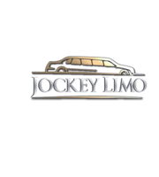 Logo Jockey Limo
