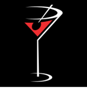 Logo Bar And Club