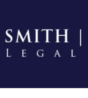 Logo Smith Strong, PLC