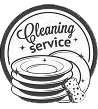 Logo Bright Day Cleaning