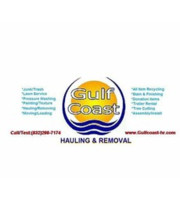 Logo Gulf Coast-HR