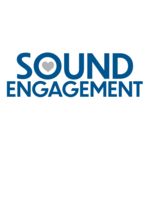 Logo Sound Engagement, LLC