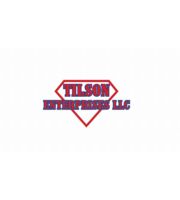 Logo Tilson Enterprise LLC