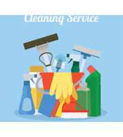 Logo Details Housekeeping