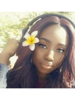 Logo Zee’s EZ Cleaning