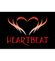 Logo Heartbeat Events