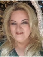 Logo Chicago Notary Services