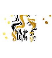 Logo Steph Jo