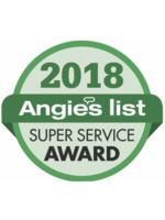 Logo Dependable Refrigeration LLC