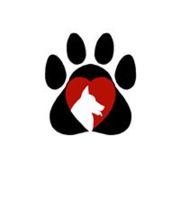 Logo Peek'n Puppy Dog Training