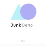 Logo JunkDemoPros