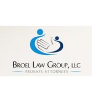 Logo Georgia Probate Law Group