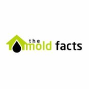 Logo The Mold Facts