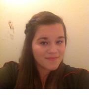 Logo A Clean Get-Away