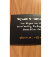 Logo Apollo 13 Remoldeling