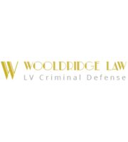 Logo LV Criminal Defense