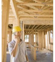 Logo Akron Custom Home Builders