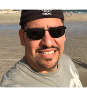 Logo F&A Services Carpet Cleaning