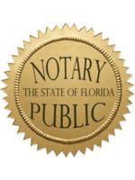 Logo Melissa Title Services/REALTOR with Century 21