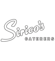 Logo Sirico's Caterers