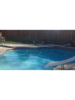 Logo Asian Garden and Irrigation By Design