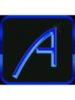 Logo AmRide