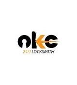 Logo Affordable Locksmith OKC