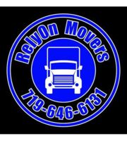 Logo RelyOn Movers & Services, LLC