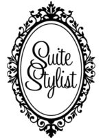 Logo Suite Stylist