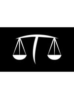 Logo Thurston Law Firm