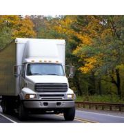 Logo Expediting Services