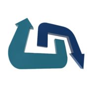 Logo Profusion group